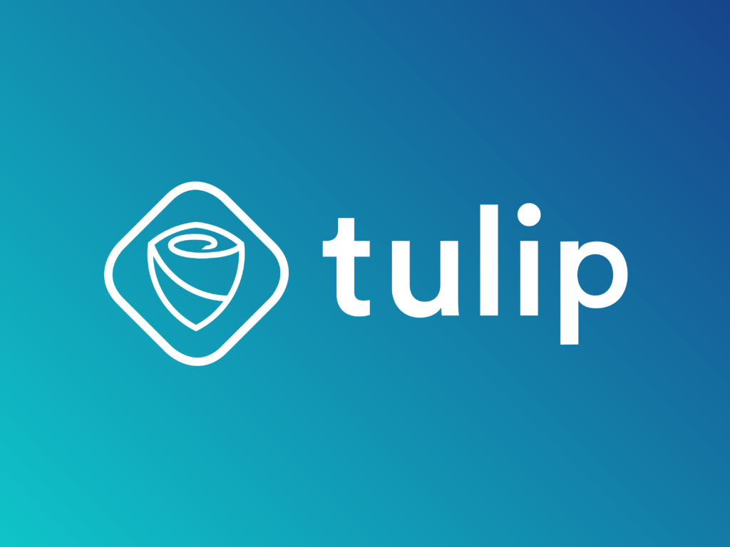 logo-carre-tulip-1024x768
